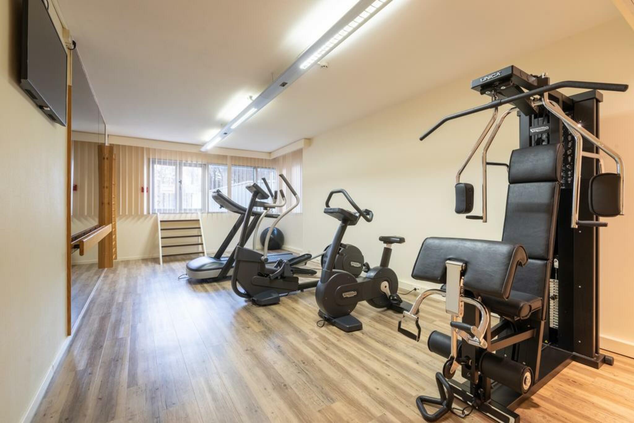 Mercure Antwerp City South Kültér fotó