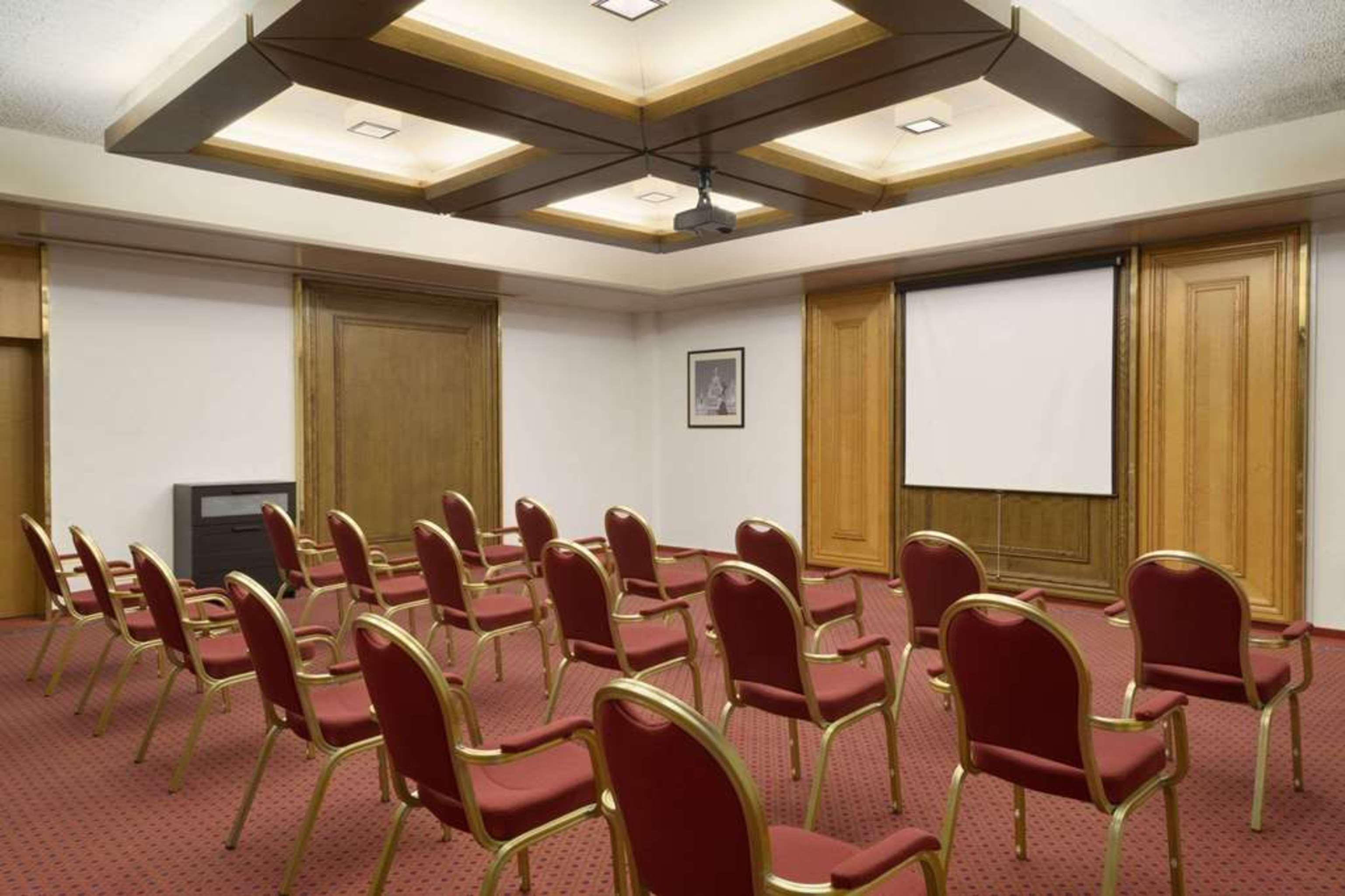 Mercure Antwerp City South Kültér fotó