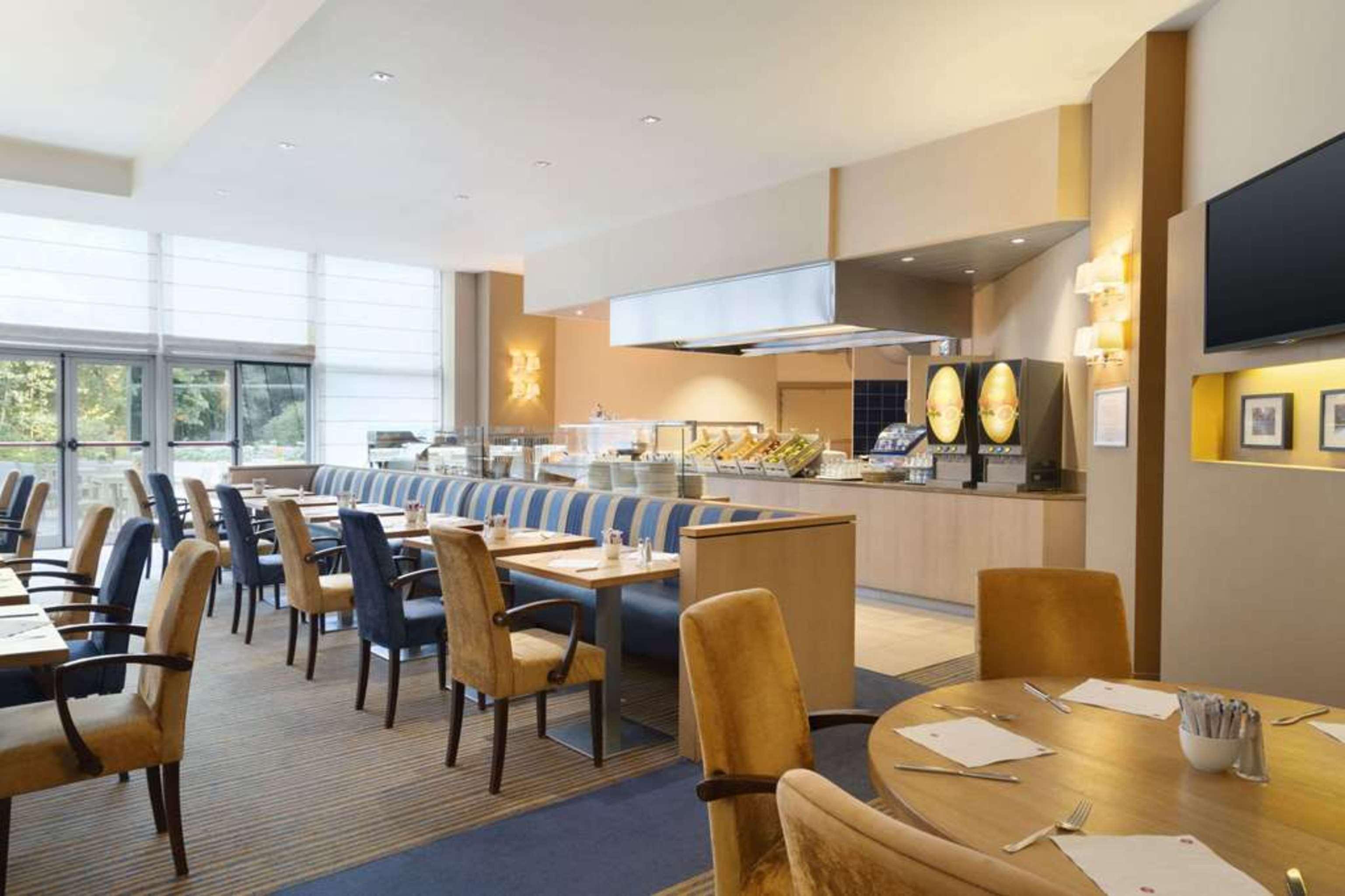 Mercure Antwerp City South Kültér fotó