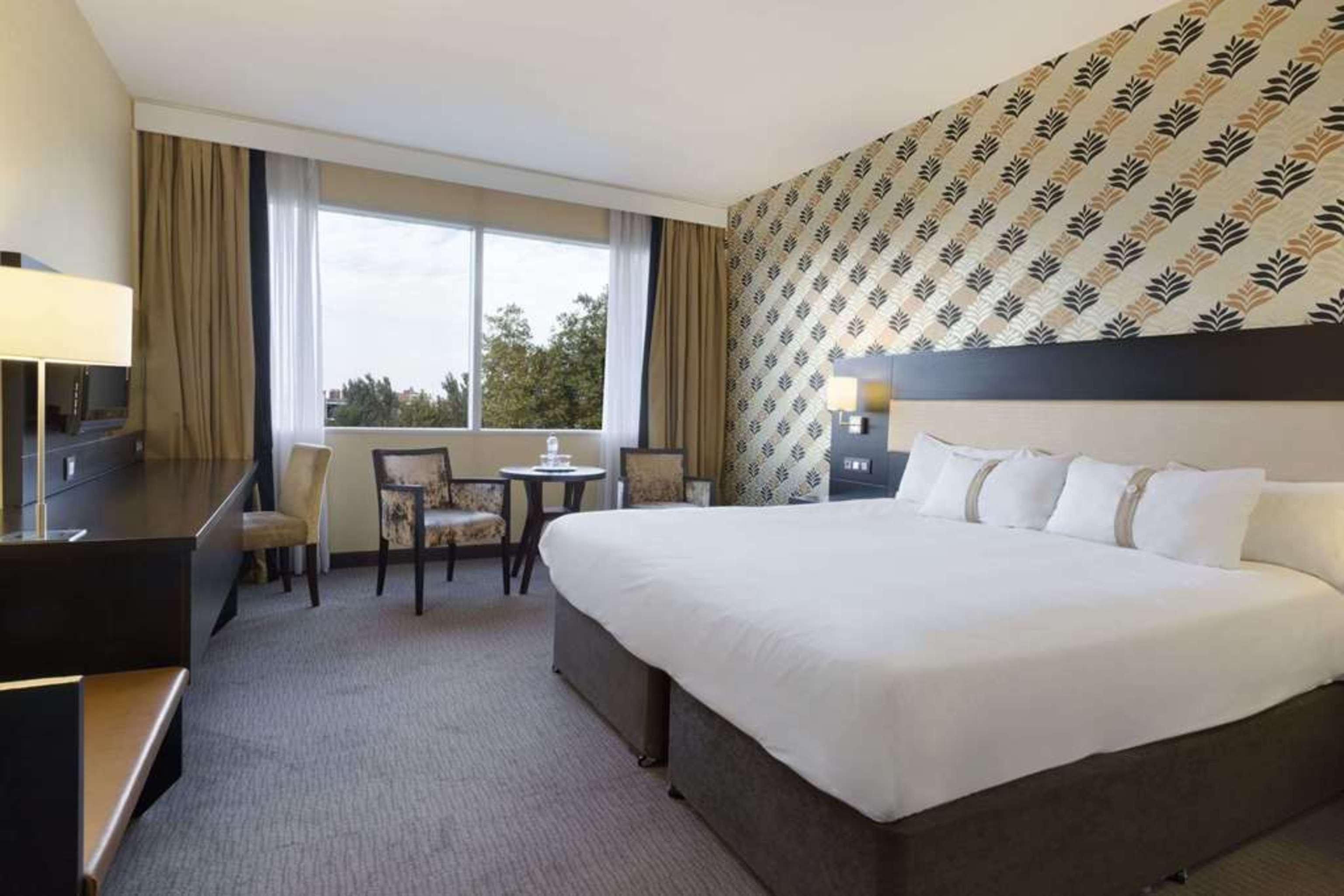 Mercure Antwerp City South Kültér fotó