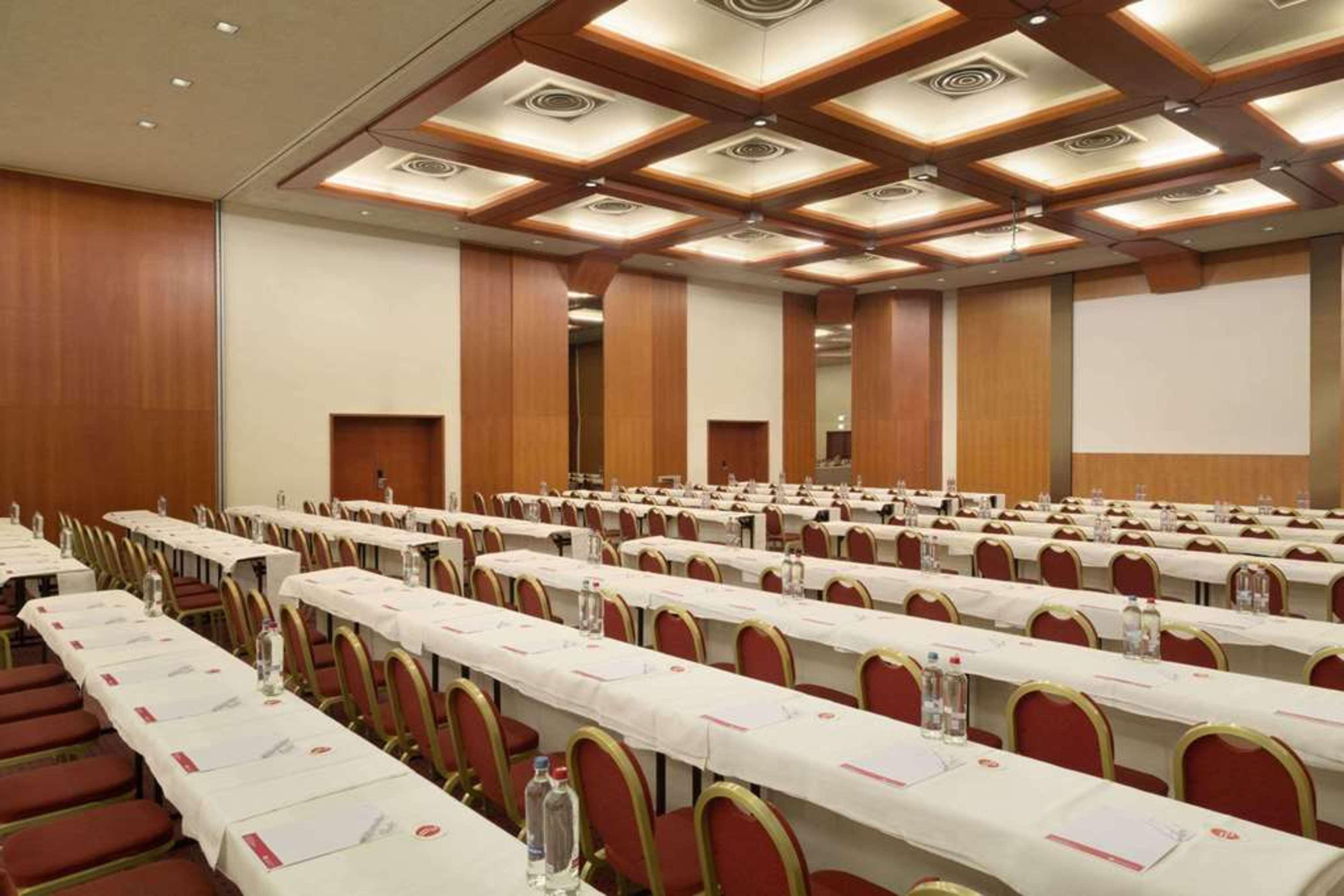 Mercure Antwerp City South Kültér fotó